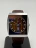 rado-diastar-automatic-legno-wood