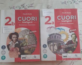 Cuori intelligenti 2