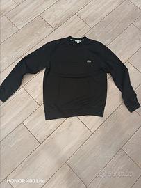 maglione Lacoste 