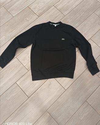 maglione Lacoste 
