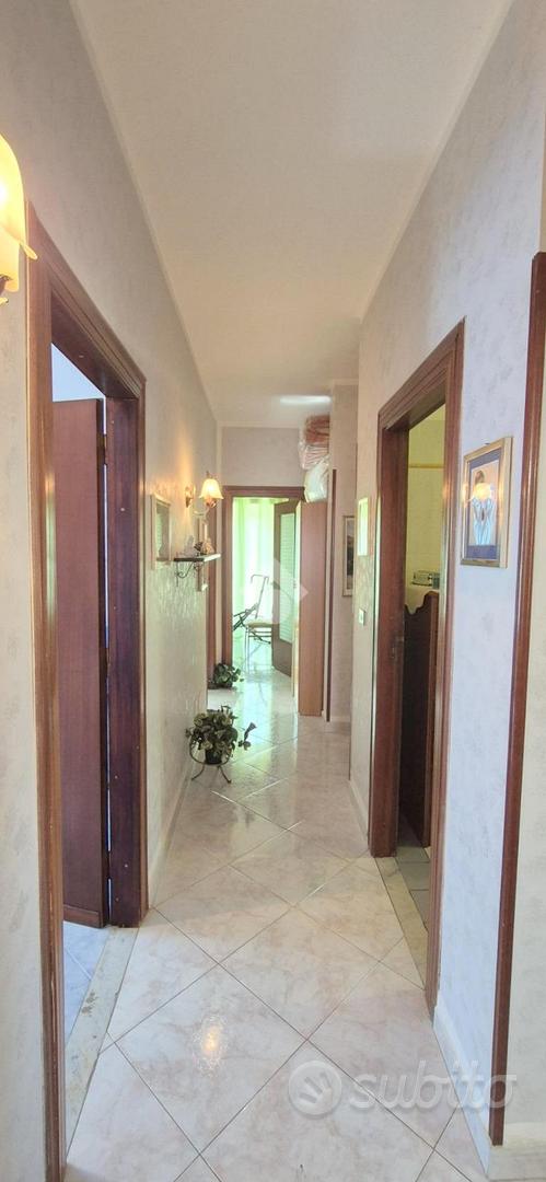 Casa – Monreale, Malpasso - Altro