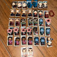 Personaggi Stranger Things