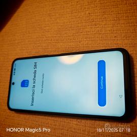 Honor 90 