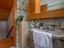 Immagine 29