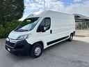 citroen-jumper-35-bluehdi-160-plm-ta-furgone
