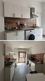 Camere studenti Torino Sud €450 tutto incluso