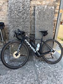Cervelo r3 disc