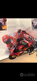 Ducati moto gp