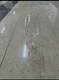 Calici vino