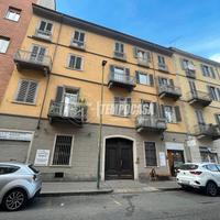 LUMINOSO BILOCALE PERFETTO DA INVESTIMENTO!