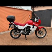 Honda XL 600 V Transalp