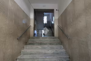 UFFICIO A AFRAGOLA