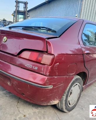 ALFA ROMEO 146 930 1.9 JTD 105CV 99-01 -Ricambi