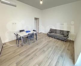 Appartamento Roma [Cod. rif 3246100ARG]