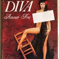 RIVISTA DIVA