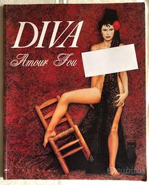 RIVISTA DIVA