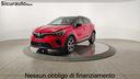 mitsubishi-asx-1-3l-mild-hybrid-140-cv-intense
