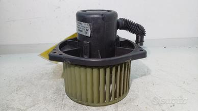 MOTORINO VENTILAZIONE ABITACOLO NISSAN Micra 1° S