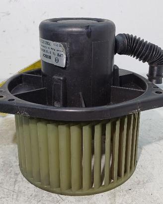 MOTORINO VENTILAZIONE ABITACOLO NISSAN Micra 1° S