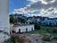 Immagine 29