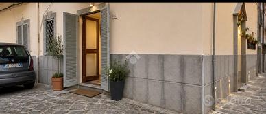 2 LOCALI A ACERRA