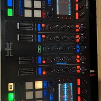 Traktor Kontrol S5