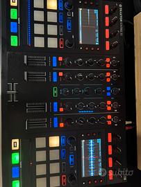 Traktor Kontrol S5