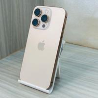 IPHONE 16 PRO 256 GIGA GARANZIA 12 MESI