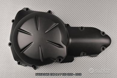Carter alternatore KAWASAKI ER6 N / F 2009 2016