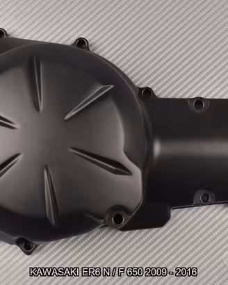 Carter alternatore KAWASAKI ER6 N / F 2009 2016