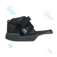 Scarpa Talus tutore Podartist 41 42