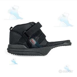 Scarpa Talus tutore Podartist 41 42