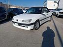 peugeot-306-cabrio-1-8-best-