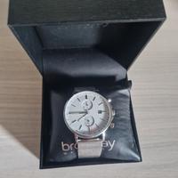 Orologio brosway uomo
