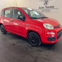 Fiat Panda 1.2 Pop