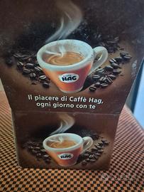 TAZZINE CAFFE HUG