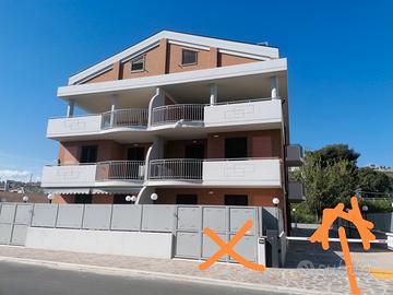 Transitorio dal 15 settembre al 31 maggio