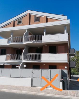 Transitorio dal 15 settembre al 31 maggio