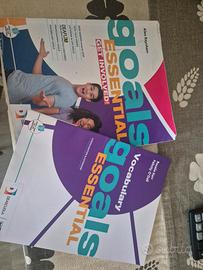 libro itis inglese 