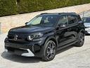 citroen-c3-aircross-puretech-turbo-100-plus