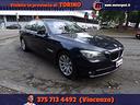 bmw-740-d-xdrive-eccelsa