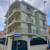 Ottmo bilocale per investimento