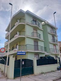 Ottmo bilocale per investimento