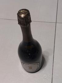 Vino Spumante Brut da 750ml