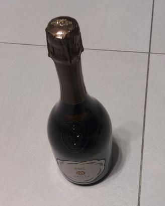 Vino Spumante Brut da 750ml