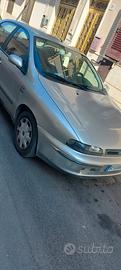 fiat marea
