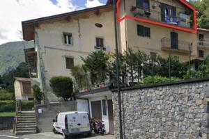 Immobile in asta di 107 m² con 3 locali a San Giov