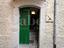 Immagine 27