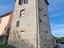 Immagine 28