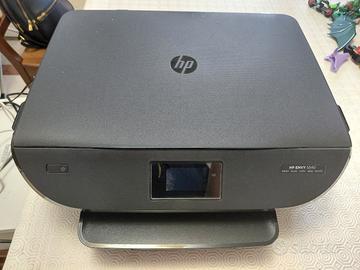 Stampante HP Wi-Fi e Wi-Fi direct
